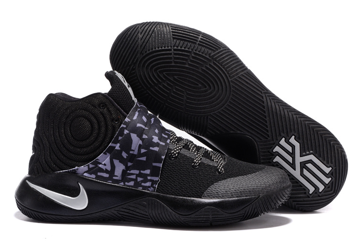 Nike Kyrie Irving 2 Shoes Basketball Cheap Wholesale