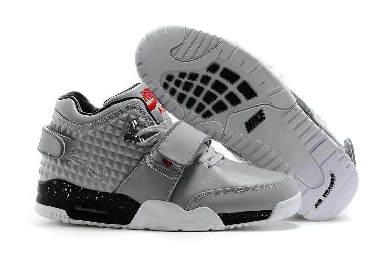Wholesale Cheap Air Trainer Cruz Shoes Men