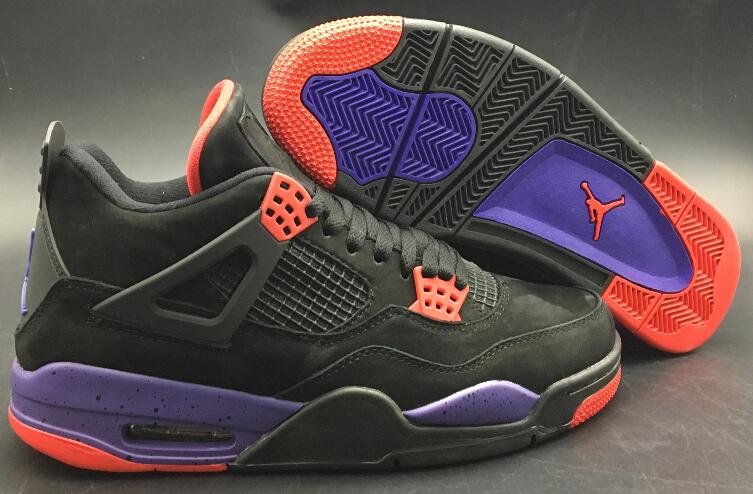 Cheap MNS Air Jordan 4 Carhartt Eminem