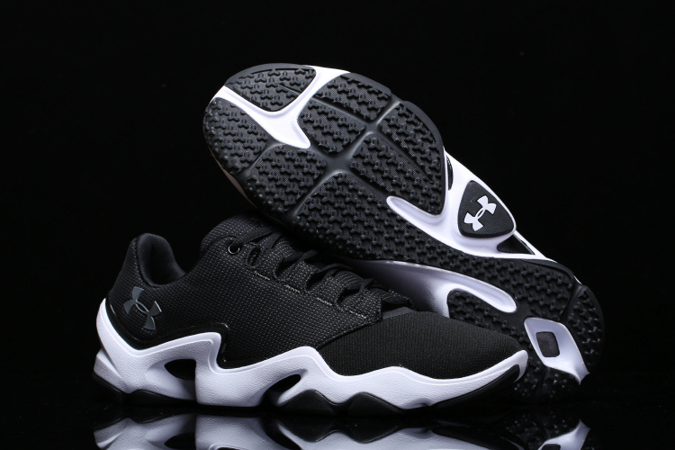 Cheap Under Armour Shoes Men Factory Price
