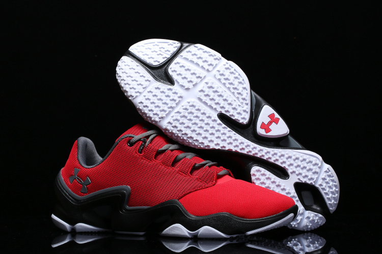 Cheap Under Armour Shoes Men Factory Price