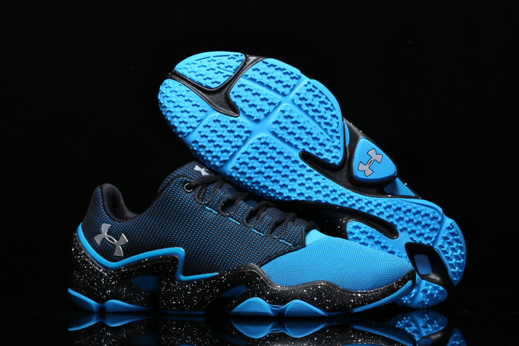 Cheap Under Armour Shoes Men Factory Price