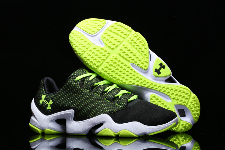 Cheap Under Armour Shoes Men Factory Price