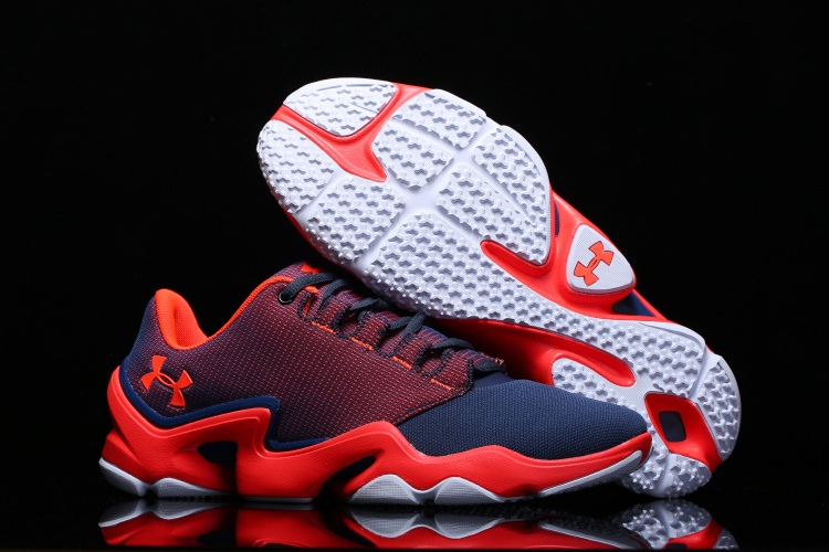 Cheap Under Armour Shoes Men Factory Price