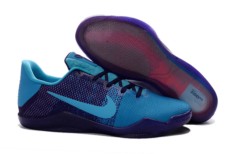 Nike Kobe Bryant 11 Shoes Basketball Cheap Wholesale