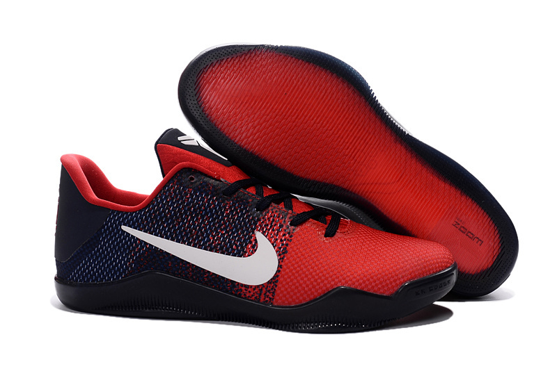 Nike Kobe Bryant 11 Shoes Basketball Cheap Wholesale