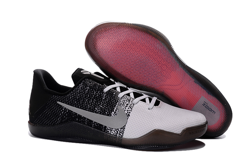 Nike Kobe Bryant 11 Shoes Basketball Cheap Wholesale