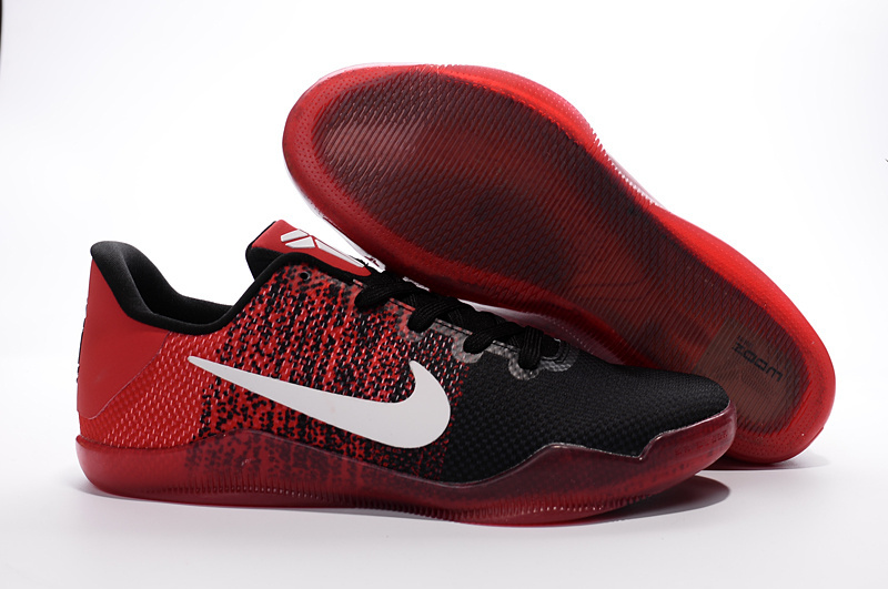 Nike Kobe Bryant 11 Shoes Basketball Cheap Wholesale