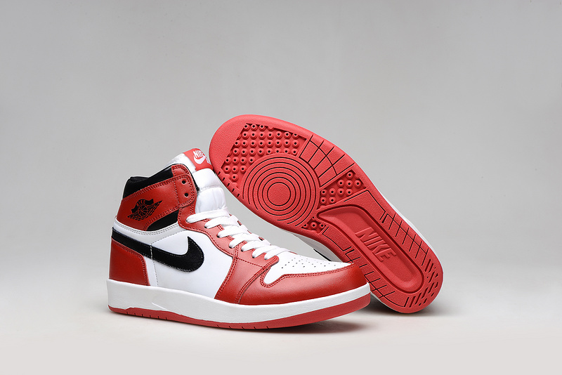 Wholesale Air Jordan 1 Retro Shoes Men Cheap