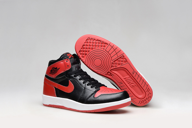 Wholesale Air Jordan 1 Retro Shoes Men Cheap