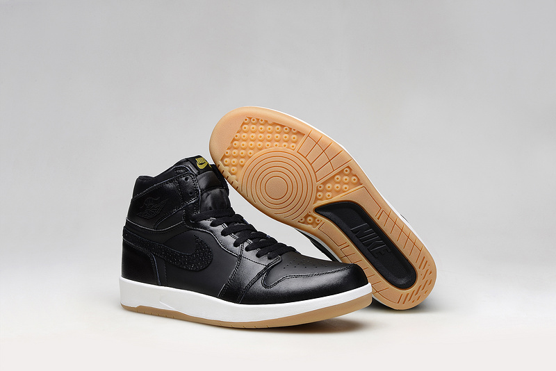 Wholesale Air Jordan 1 Retro Shoes Men Cheap
