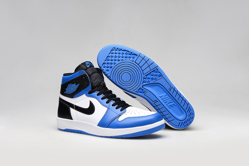 Wholesale Air Jordan 1 Retro Shoes Men Cheap