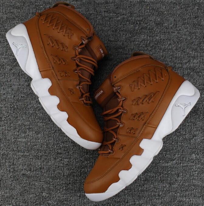Cheap Wholesale Air Jordan 6 Shoes Men Bright Concord