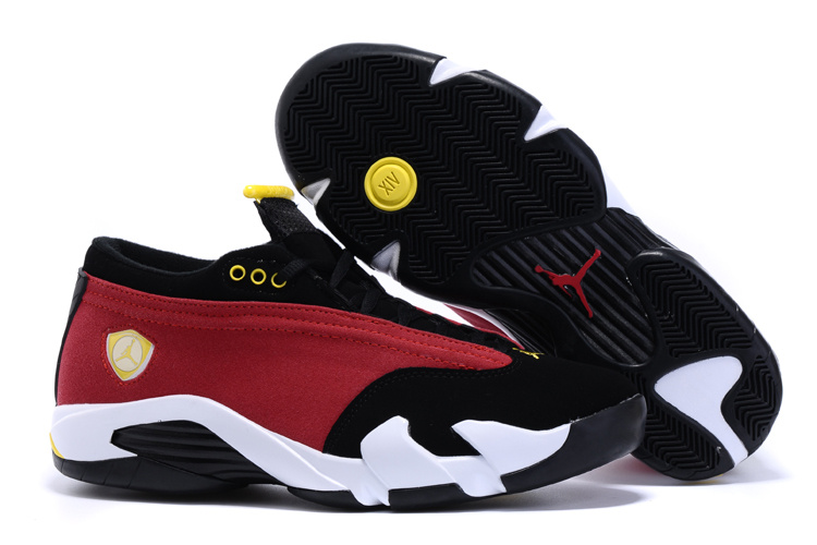 China Air Jordan 14 Shoes Retro Women Cheap Wholesale
