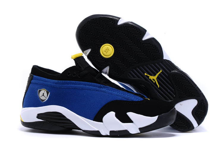 China Air Jordan 14 Shoes Retro Women Cheap Wholesale