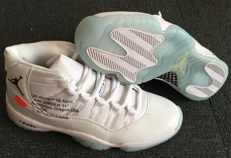 Wholesale Air Jordan Super Fly 4 Shoes Men China