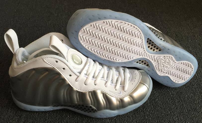 Cheap Wholesale Air Foamposite One Shoes Men Fast Shipping