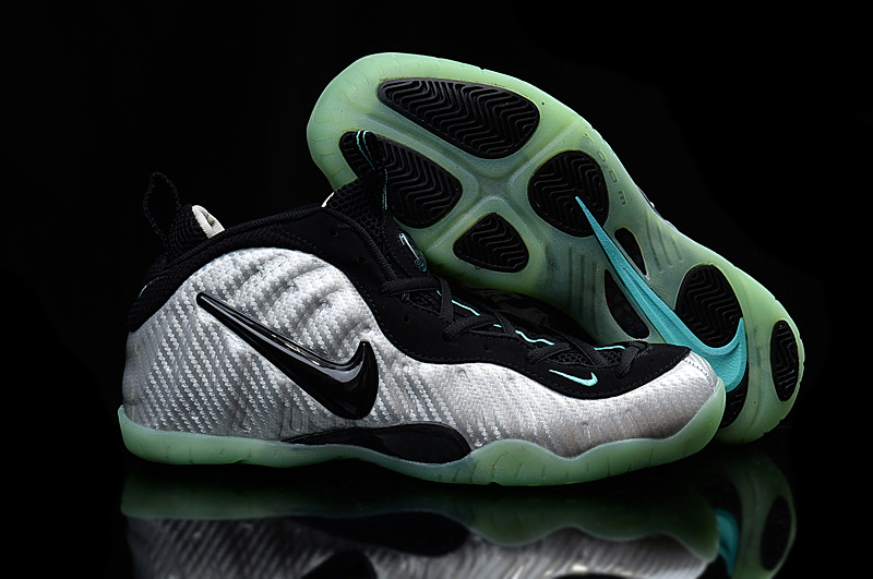 Cheap Wholesale Air Foamposite One Shoes Men Fast Shipping