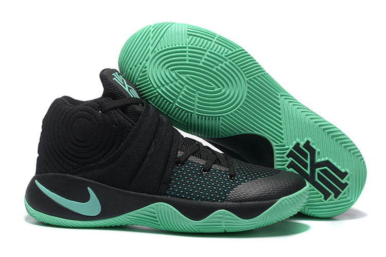 China Made Nike Kyrie Irving 2 Shoes Men Wholesale