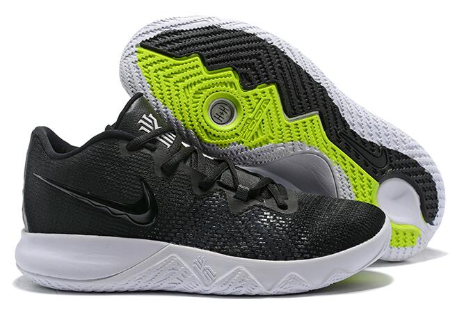 China Made Nike Kyrie Irving 2 Shoes Men Wholesale