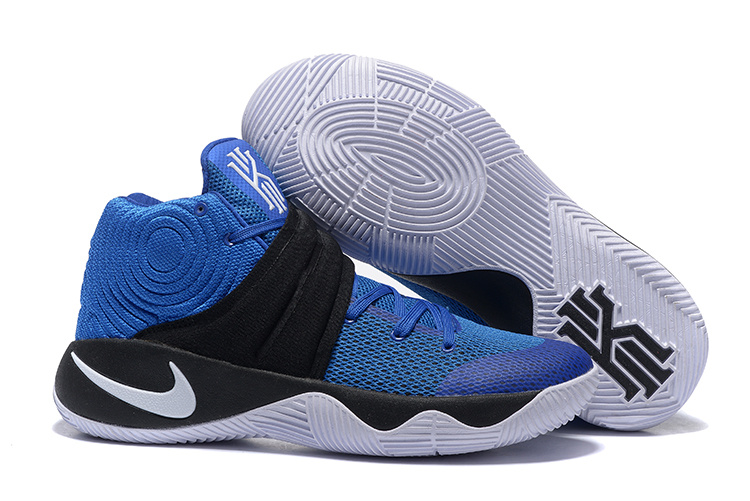 China Made Nike Kyrie Irving 2 Shoes Men Wholesale
