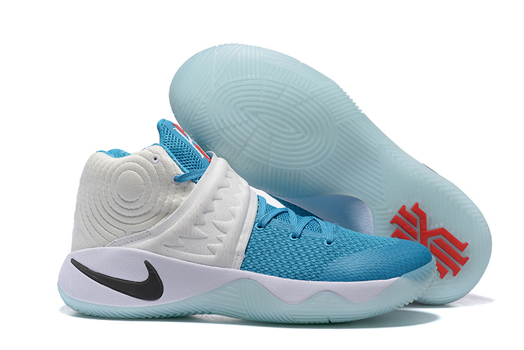 Cheap Nike Kyrie Irving 2 Shoes Basketball Men for Sale