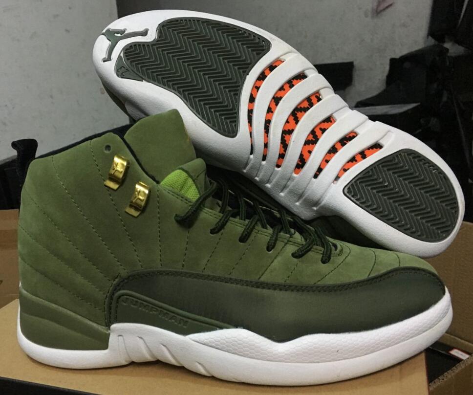 Air Jordan 5 Retro Low Cheap Wholesale Shoes