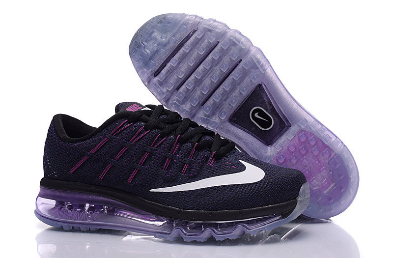 Wholesale Nike Air Max 2020 Shoes Women