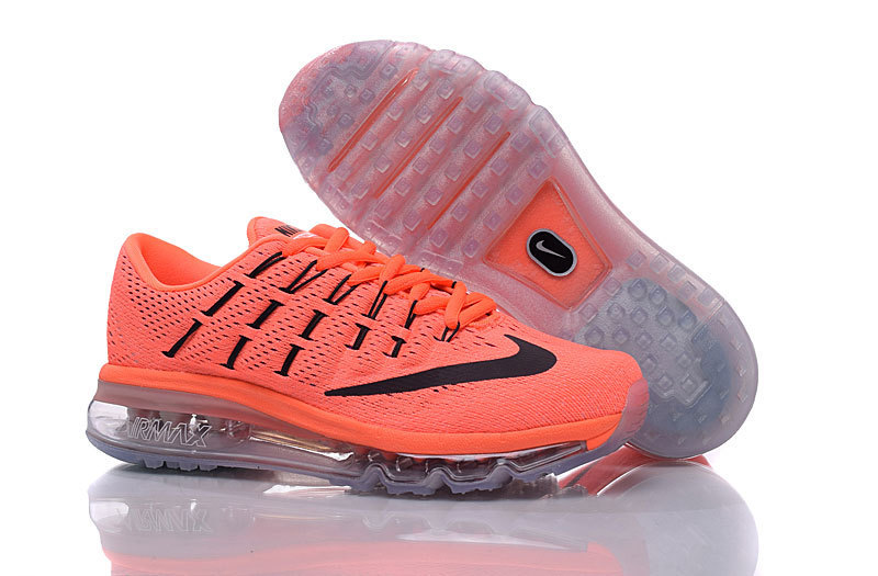 Wholesale Nike Air Max 2020 Shoes Women