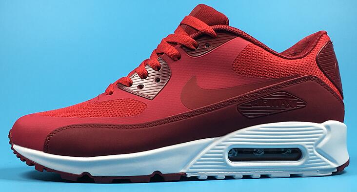 Cheap Air Max 2020 GS Print Shoes Men Made in China