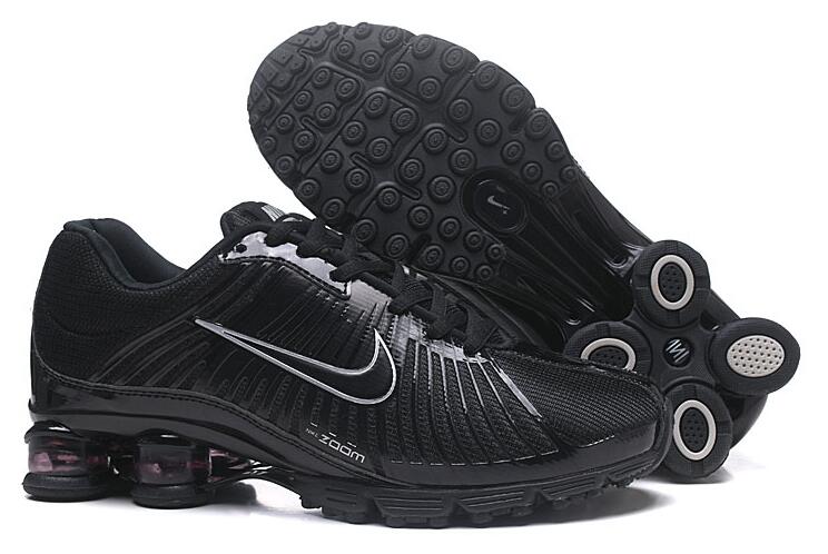 Cheap Air Max 2020 GS Print Shoes Men Made in China
