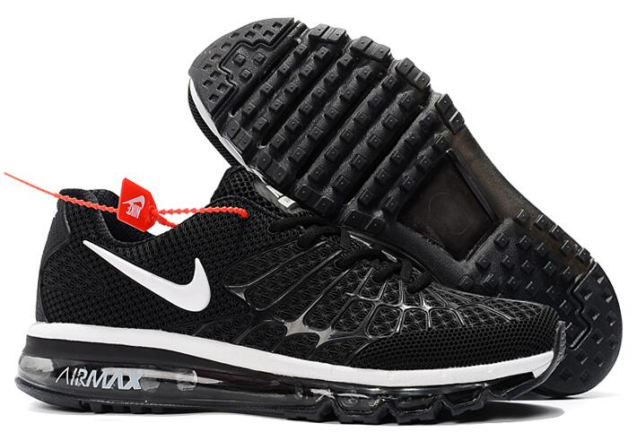 Cheap Air Max 2020 Shoes Men Differentiation