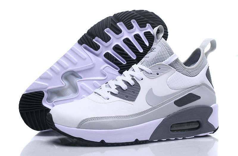 Cheap Air Max 2020 Shoes Men Differentiation