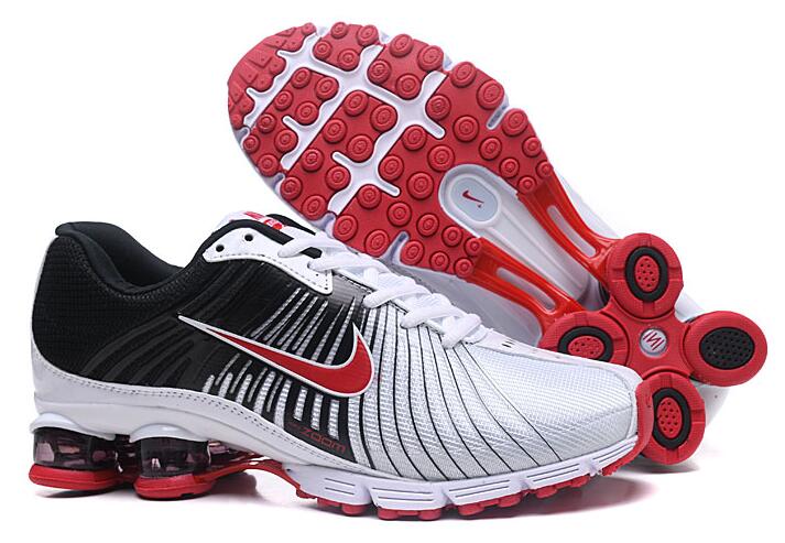 Cheap Air Max 2020 Shoes Men Differentiation