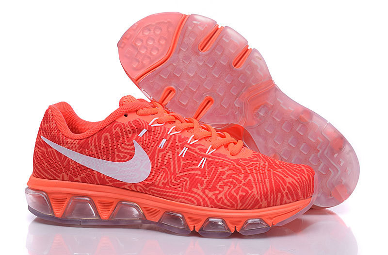 Cheap Nike Air Max Tailwind Shoes Men 2020