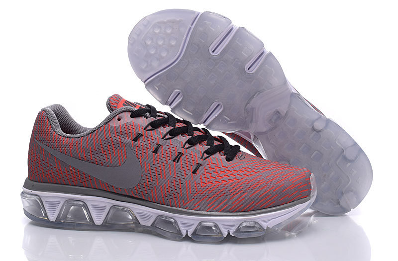 Cheap Nike Air Max Tailwind Shoes Men 2020