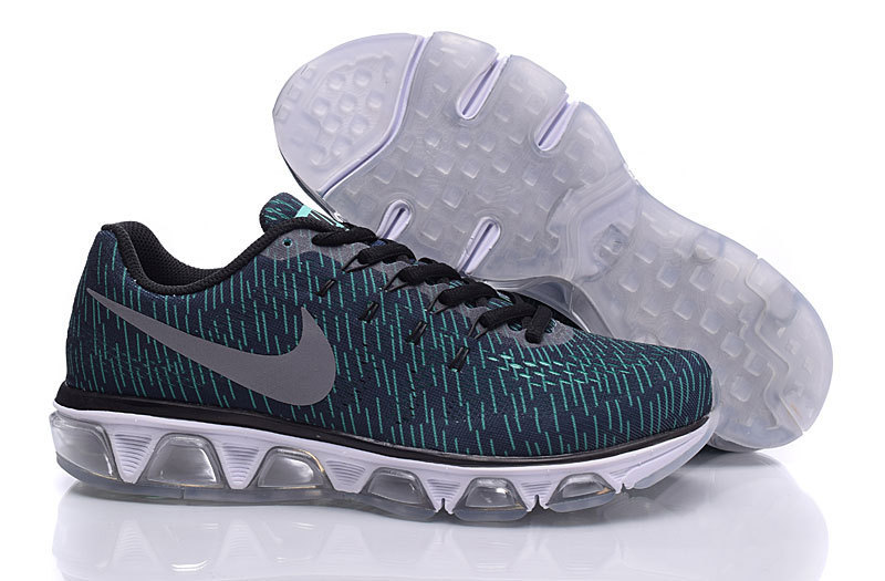 Cheap Nike Air Max Tailwind Shoes Men 2020