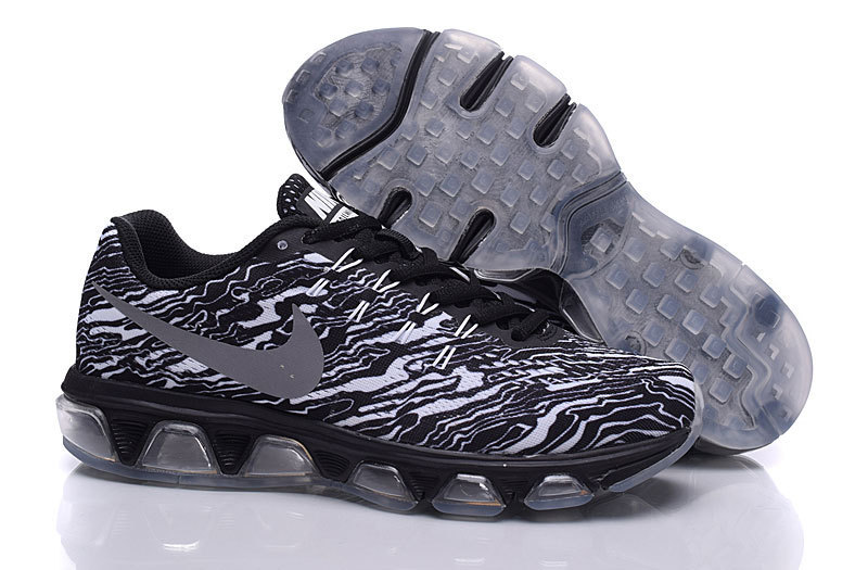Wholesale China Air Max Tailwind Shoes Men
