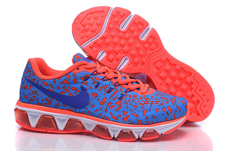 Wholesale China Air Max Tailwind Shoes Men