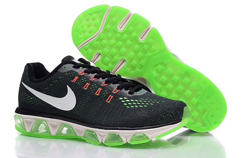 Wholesale China Air Max Tailwind Shoes Men