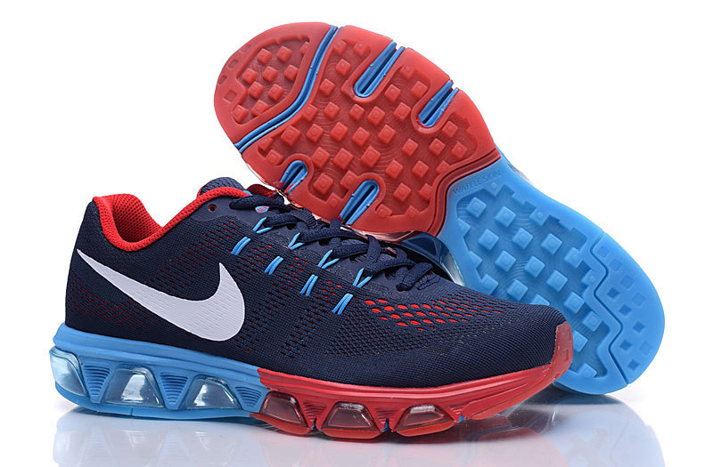 Wholesale China Air Max Tailwind Shoes Men