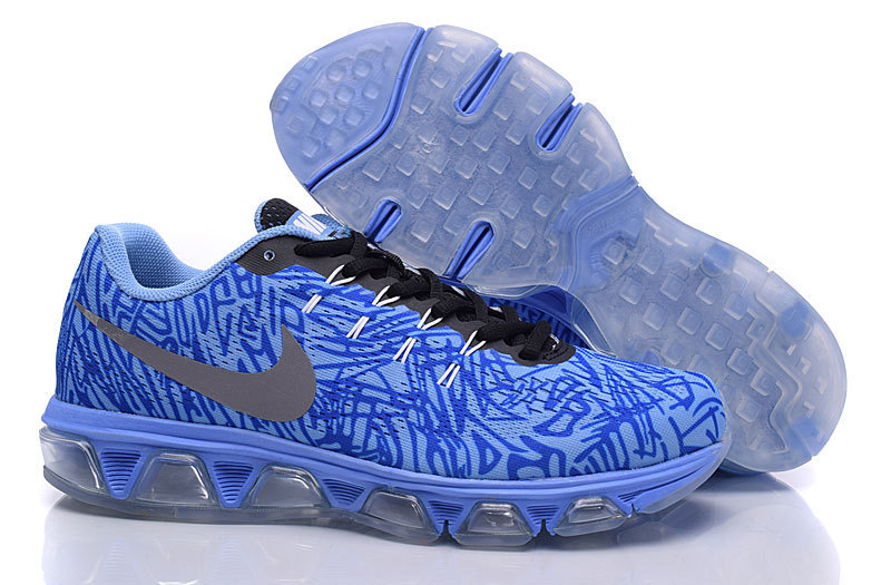 Wholesale Cheap Nike Air Max Tailwind Shoes Women