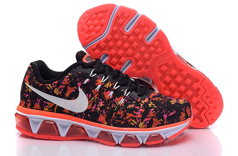 Wholesale Cheap Nike Air Max Tailwind Shoes Women