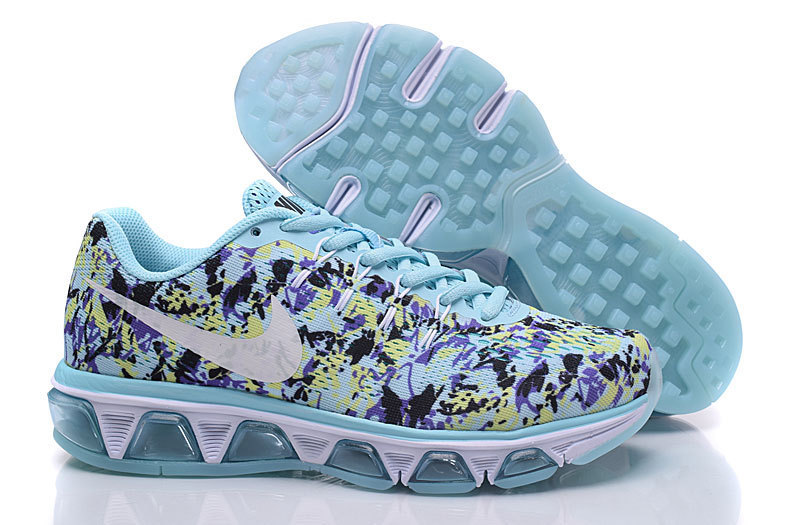 Wholesale Cheap Nike Air Max Tailwind Shoes Women
