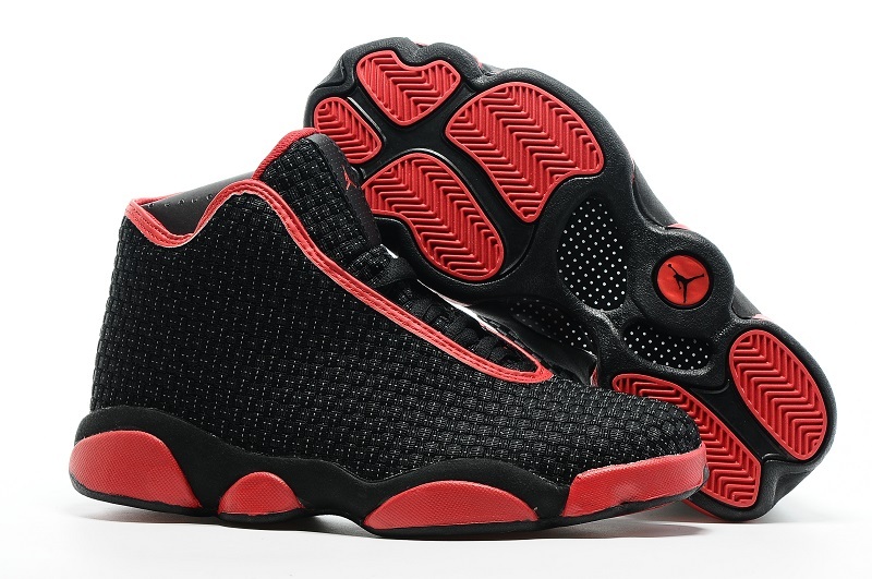 Air Jordan 13 Future Shoes Men Wholesale