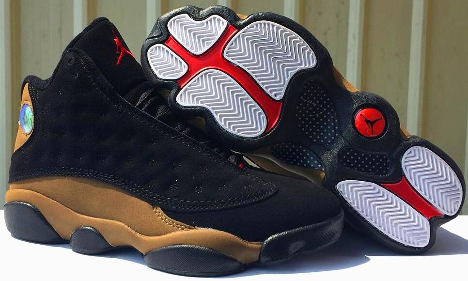 Air Jordan 13 Future Shoes Men Wholesale