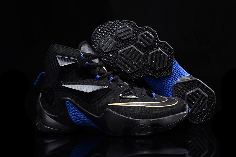 Nike LeBron James 13 Newest Colorways China Wholesale