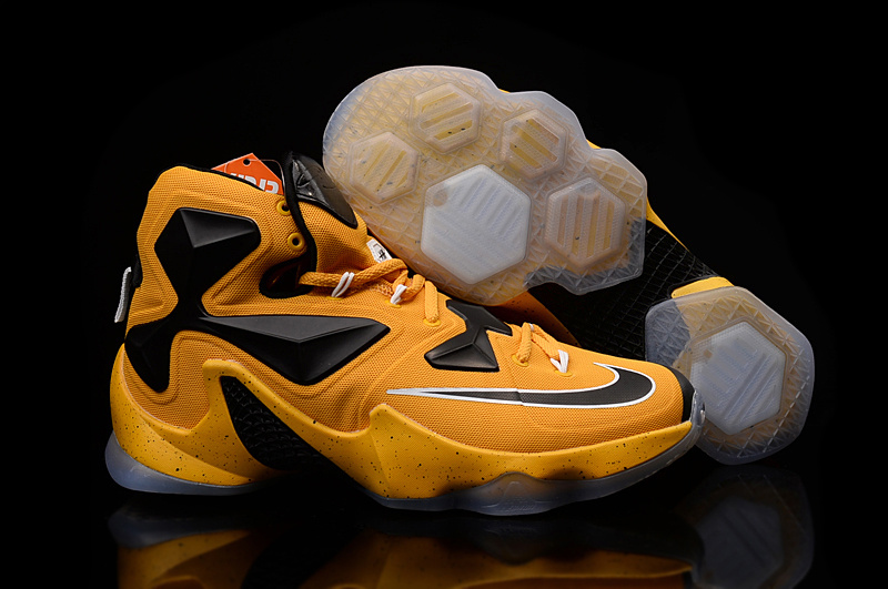 Cheap Wholesale Nike LeBron James 13 Shoes Women