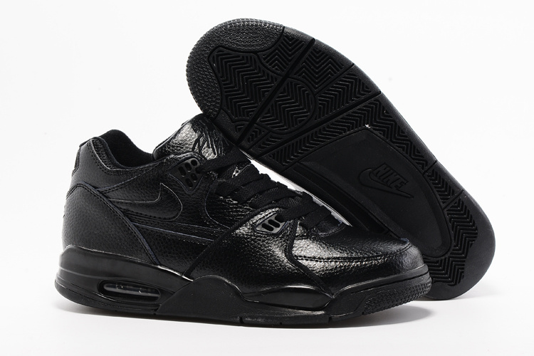 China Air Flight 89 Shoes Men Cheap Sale