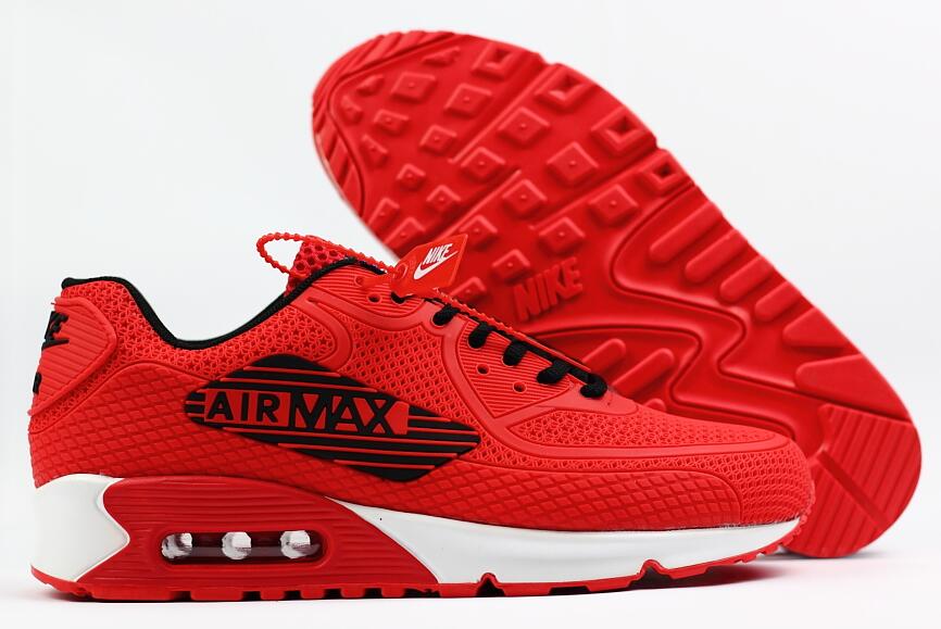 China Air Flight 89 Shoes Men Cheap Sale